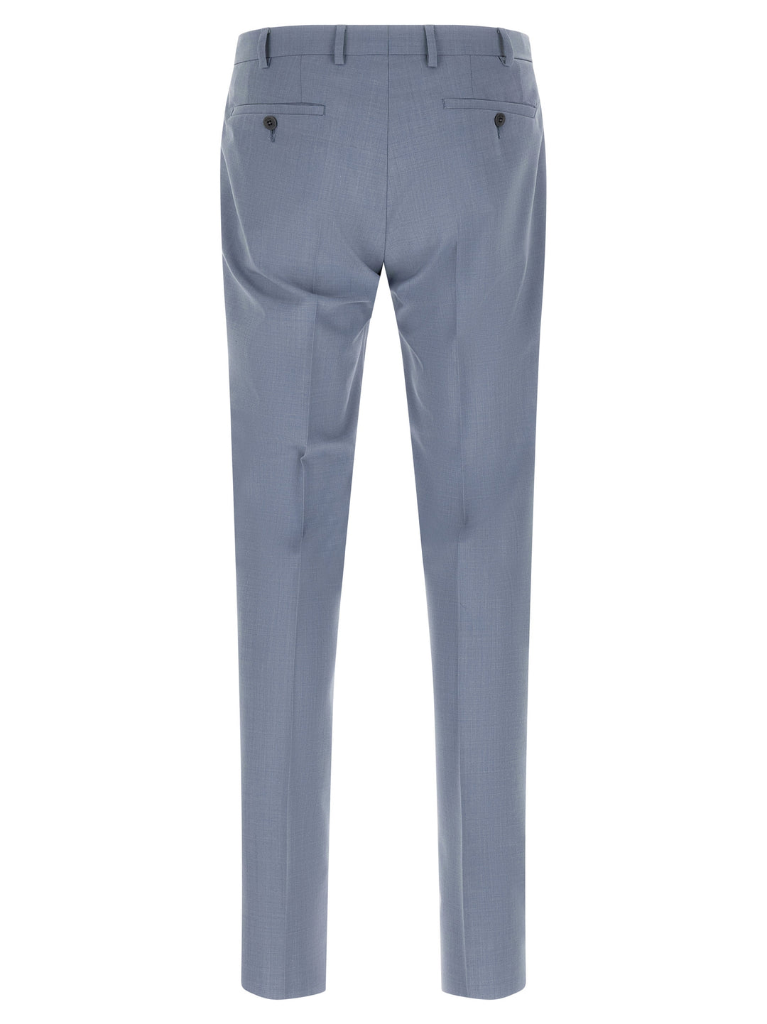 Pal Zileri Lord Suits - Celeste | ba8d3e6731cce5e50eb28f10474baeef3aea30ed