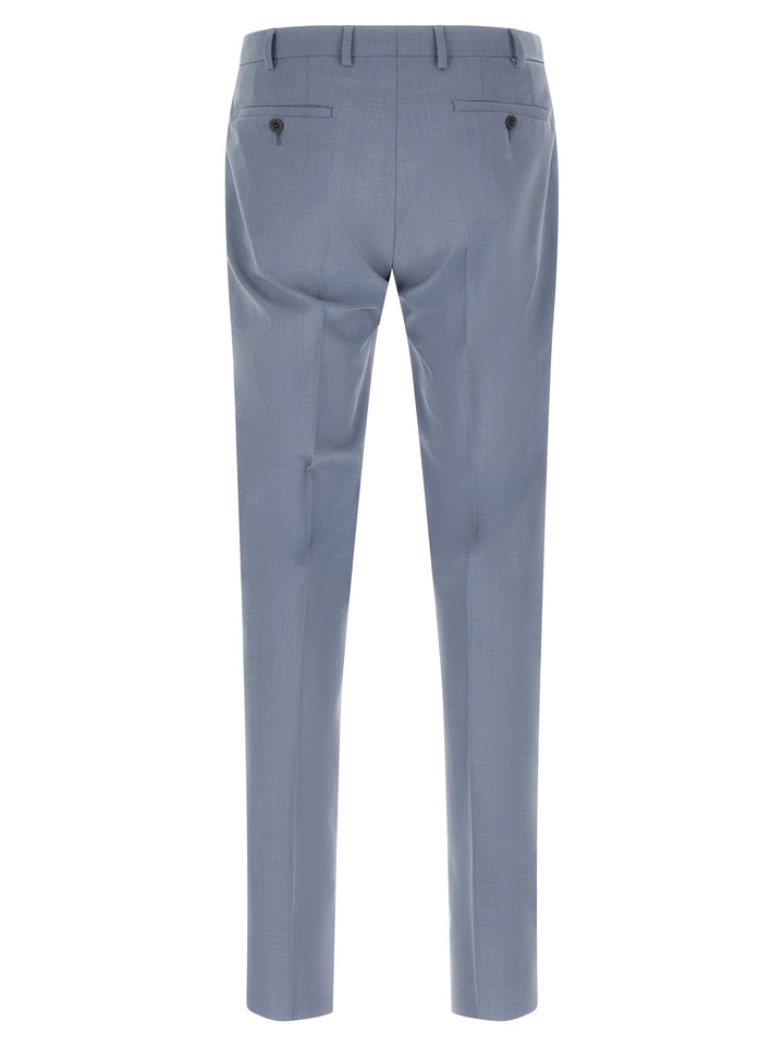 Pal Zileri Lord Suits - Celeste | ba8d3e6731cce5e50eb28f10474baeef3aea30ed