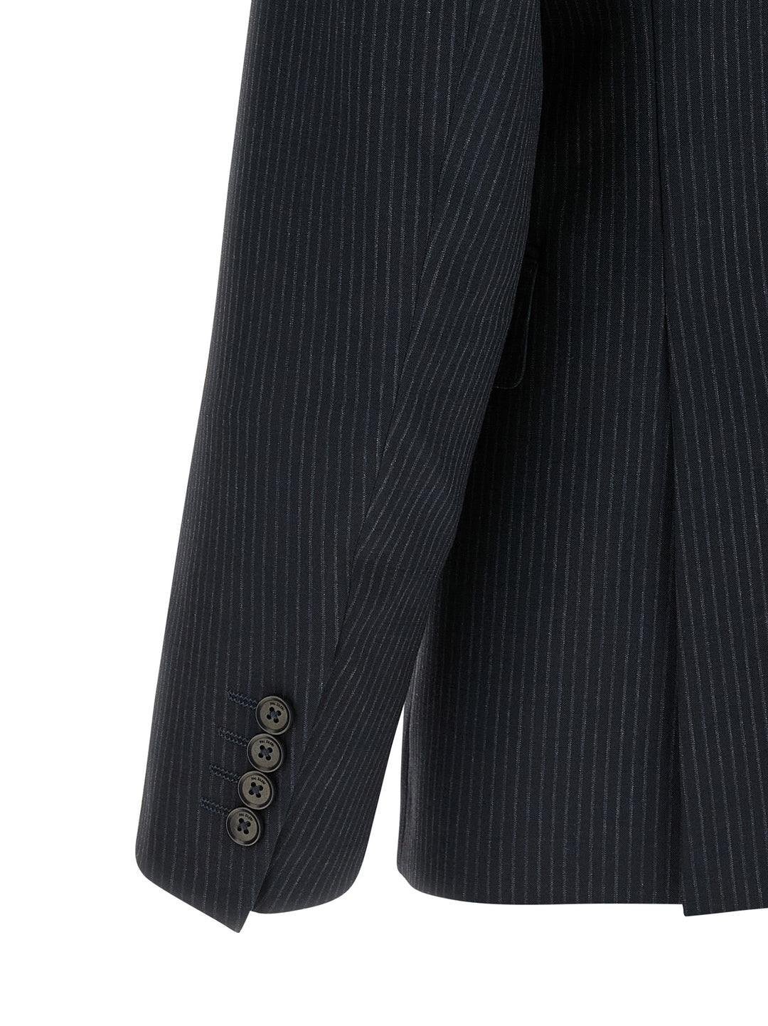 Pal Zileri Lord Suits - Blu | 782314304cb54552c2f46bea230e87eb059ec1df