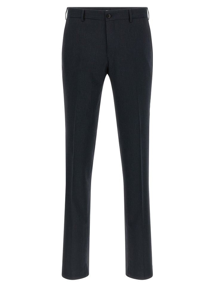 Pal Zileri Lord Suits - Blu | f947ffdbceb5fde8b850bcdf4c9b09f5ce2c3de6