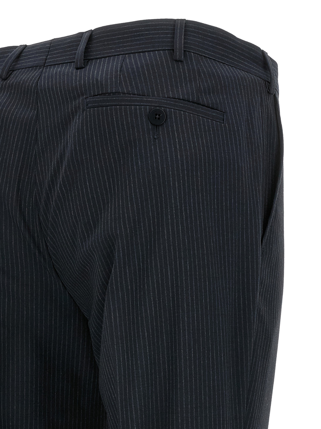 Pal Zileri Lord Suits - Blu | aa11e67d1489801f31aa4815f5153a05d5128ed2