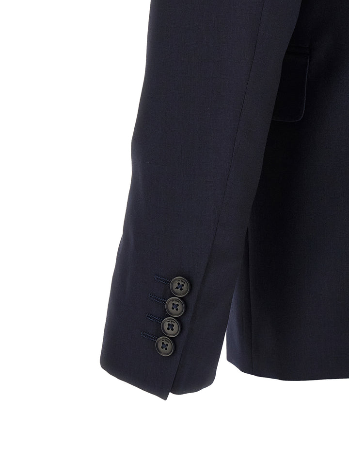 Pal Zileri Lord Suits - Blu | d70e6a1d6fed342caebe540244ff727b72377c90