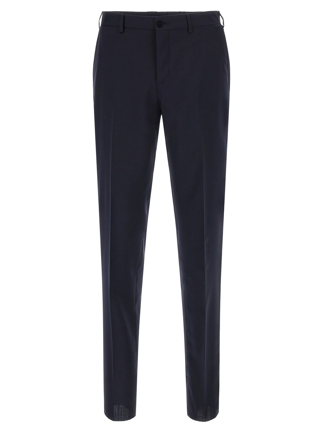 Pal Zileri Lord Suits - Blu | c3996f90d5e06a4fd8d03f4cf8410742817f021e