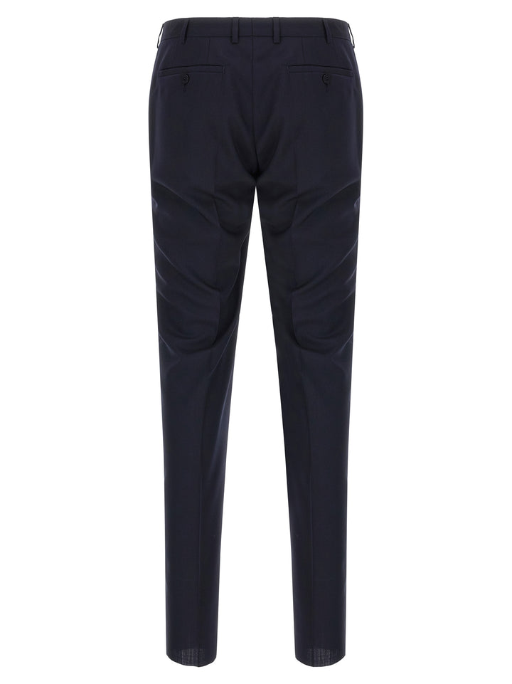 Pal Zileri Lord Suits - Blu | 0943dc4174d5c34e8ab8133d3cee11817eaf7ed1