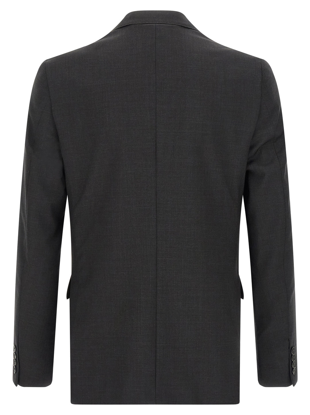 Pal Zileri Lord Suits - Grigio | 2ade6a7c5381e6711bb16679b39fd45a76122c4f