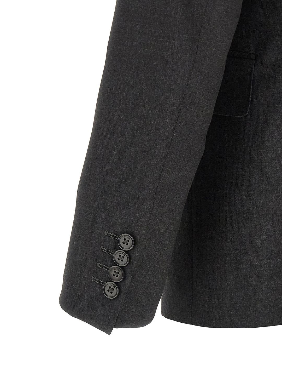 Pal Zileri Lord Suits - Grigio | 5a68199b2e70566283f629d82c874bcb9929be40