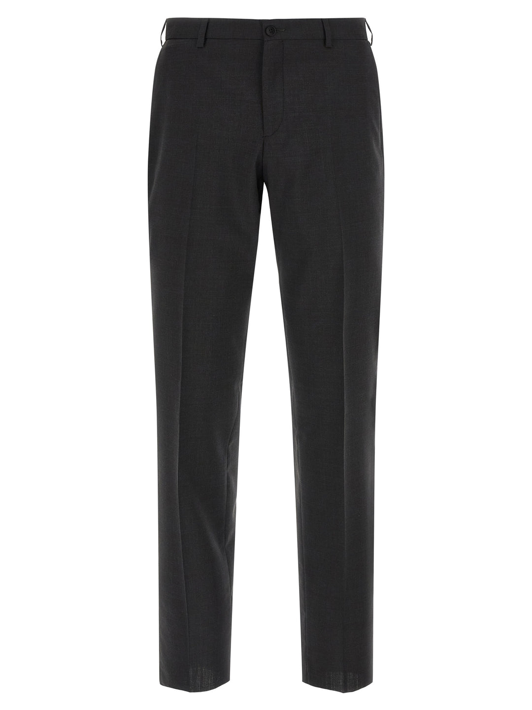 Pal Zileri Lord Suits - Grigio | 9e31c729a219e36c6f0edbfff410d77db829d75d