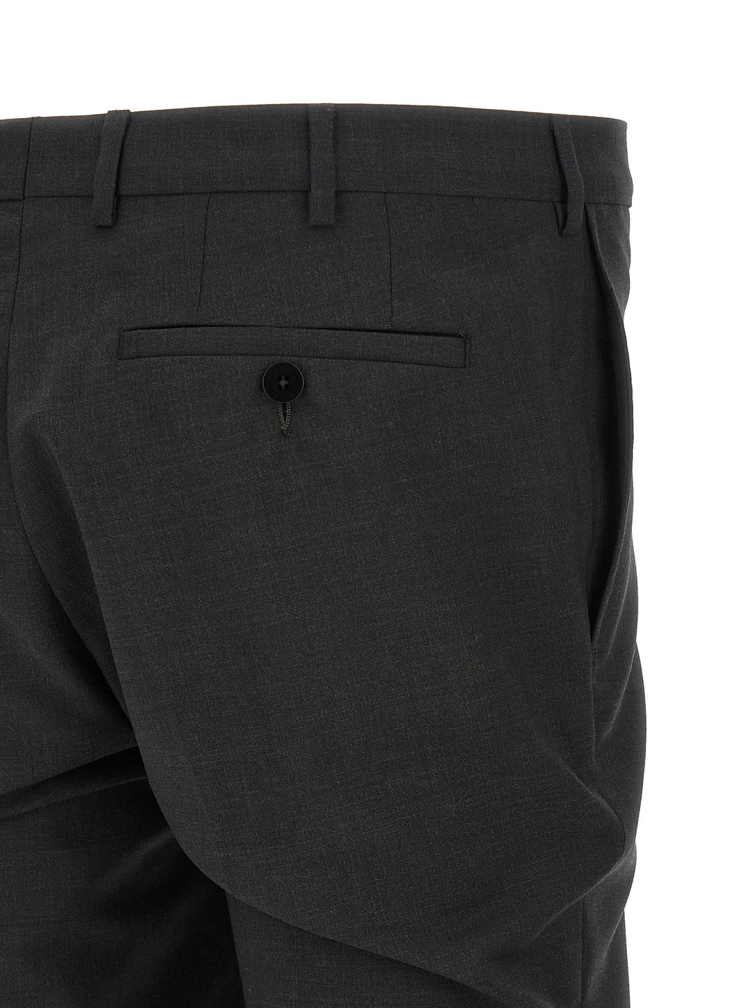 Pal Zileri Lord Suits - Grigio | 6fd8cf19125d1294263ed1a803375f5641720b05