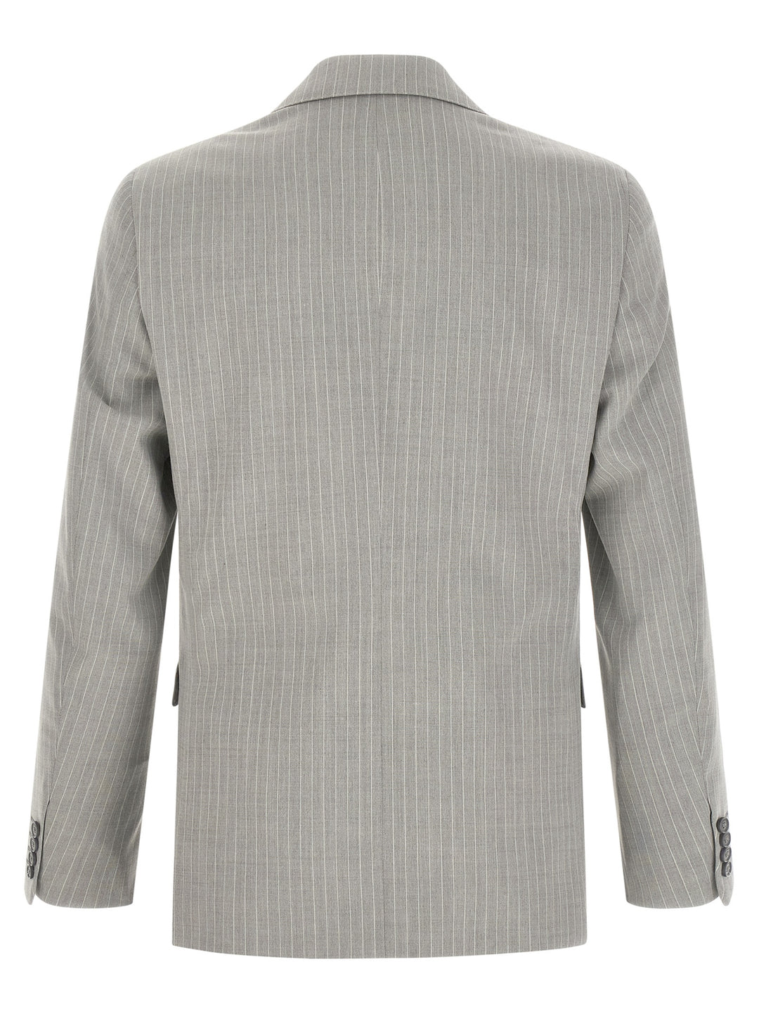 Pal Zileri Lord Suits - Grigio | fb3e30f8692591a1c5476323702dc72a78465ffd