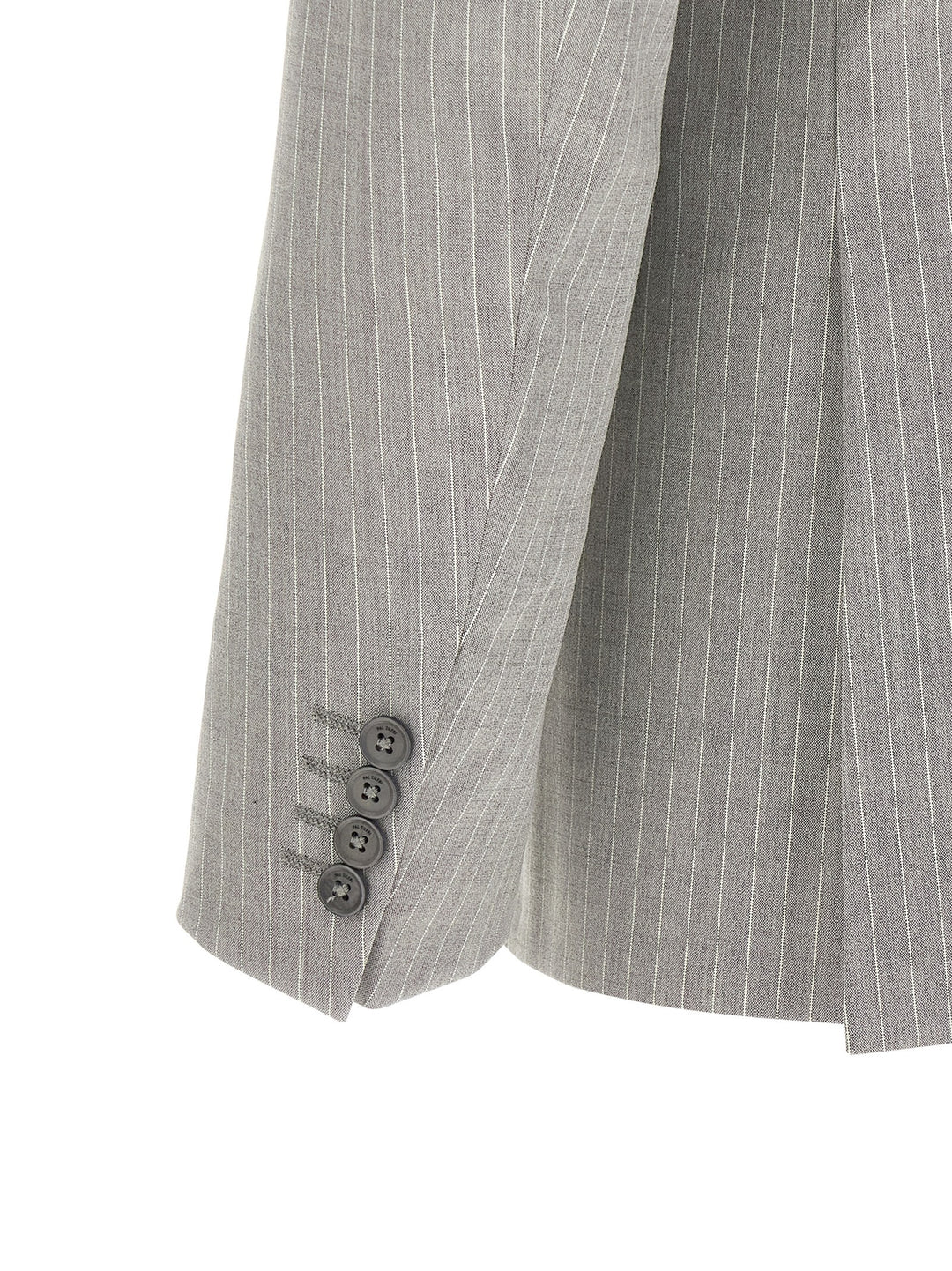 Pal Zileri Lord Suits - Grigio | 30e9f2971aae7aa66c17dde941db8bd2e3001568