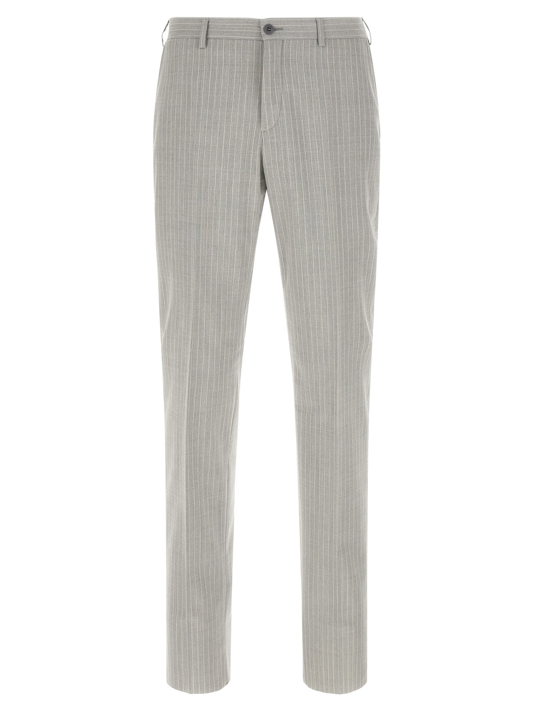 Pal Zileri Lord Suits - Grigio | beb4926e0b75e6ba1449c8f5f5a8a4e608dde2b9