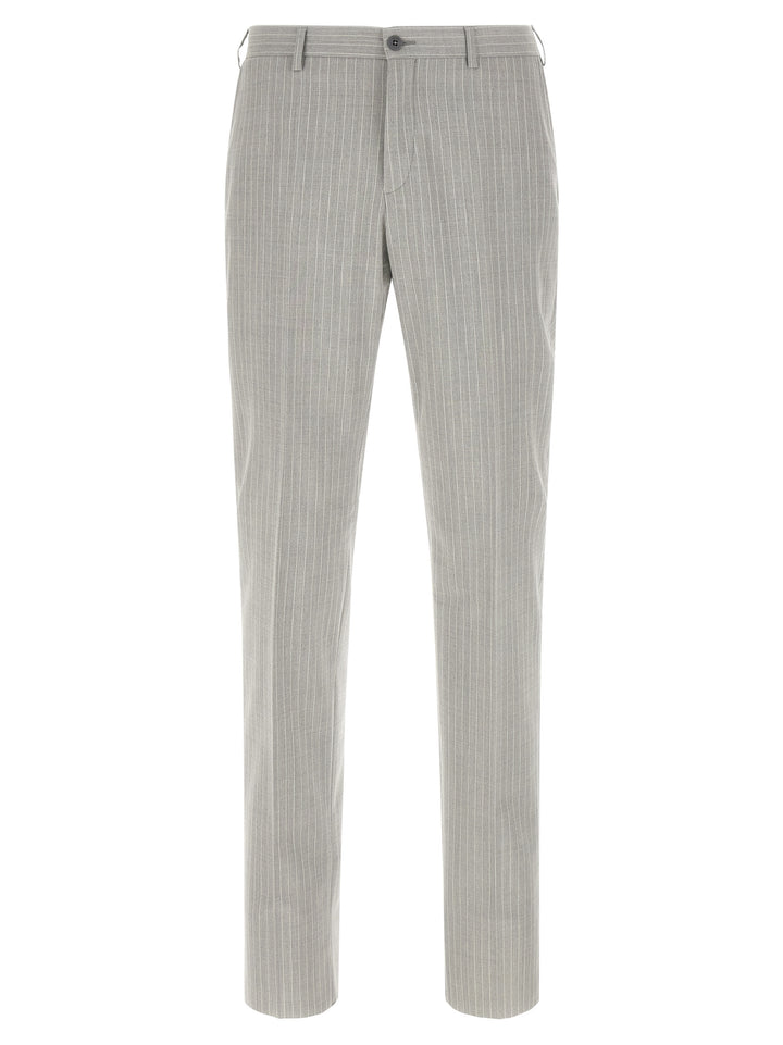 Pal Zileri Lord Suits - Grigio | beb4926e0b75e6ba1449c8f5f5a8a4e608dde2b9