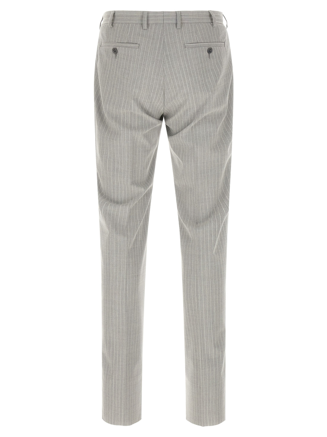 Pal Zileri Lord Suits - Grigio | f59b92f8cb139dcaf48cbebbaeb846f3cc8205d5