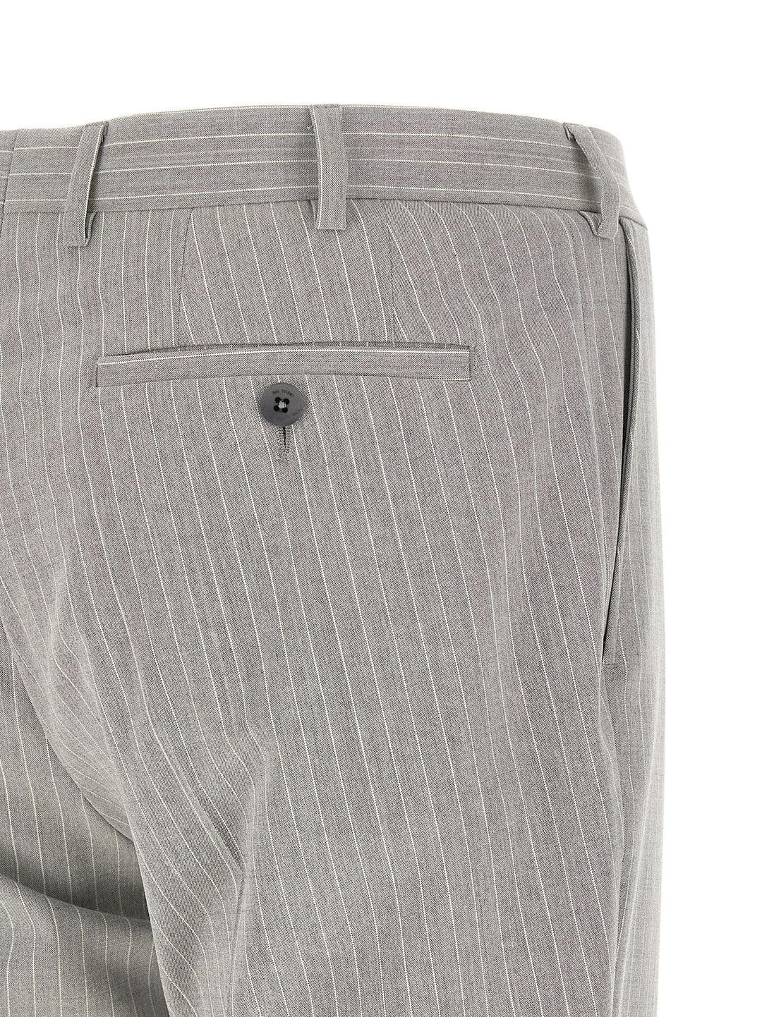 Pal Zileri Lord Suits - Grigio | 7af86ebd5bad8cd947efe6f250fd102a26bdeac8