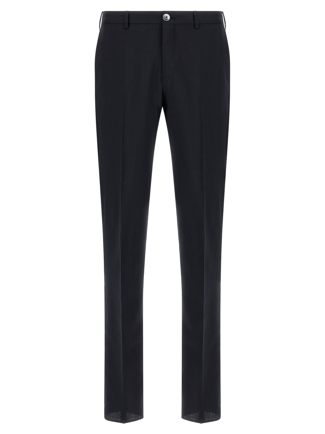 Pal Zileri Wool And Satin Dress Suits - Nero | 3ae71cf801e8afd867d81a63782690fdba259bf4