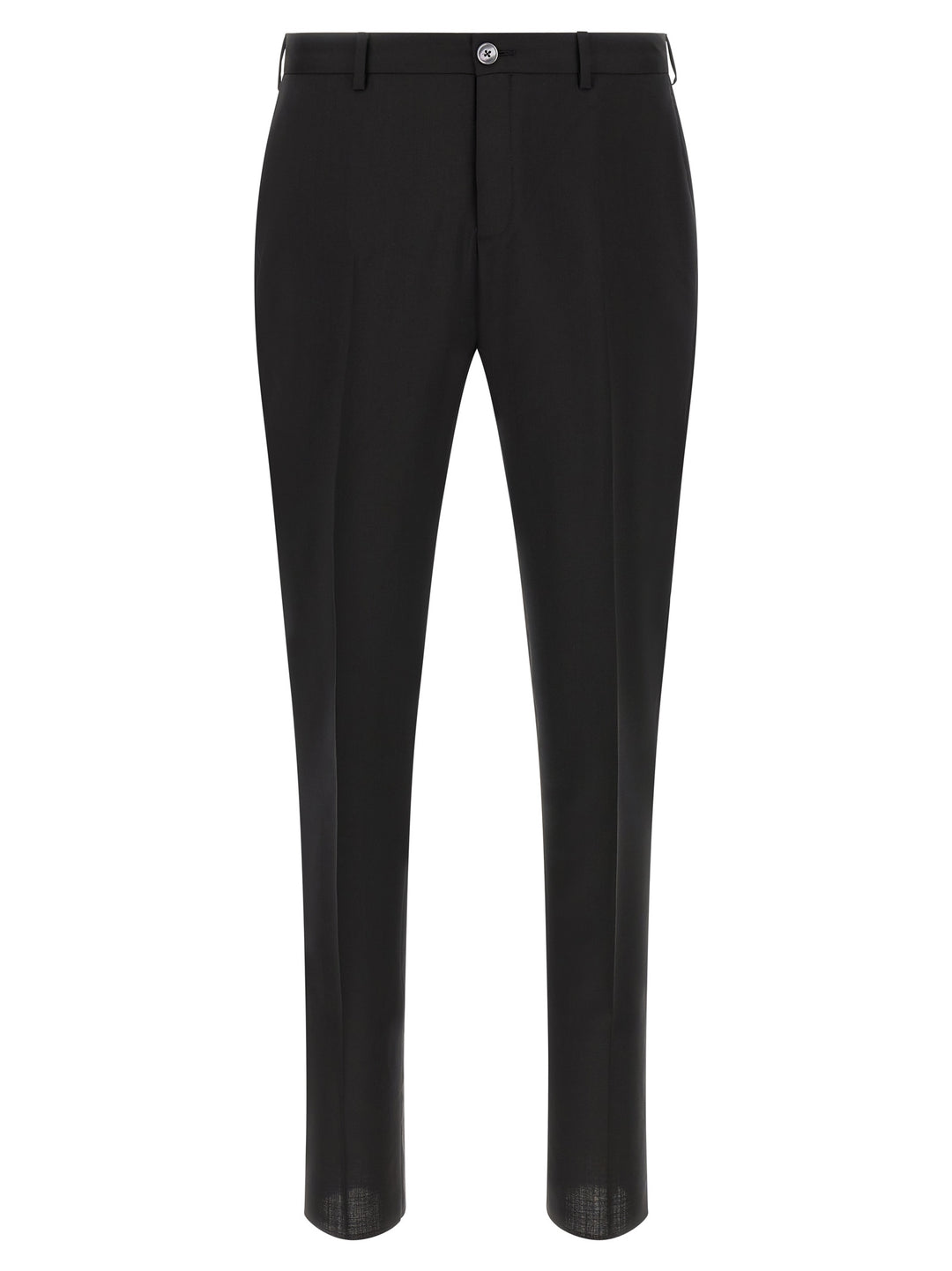Pal Zileri Wool And Satin Dress Suits - Nero | 99d190bb9a94ac559299d4d88df539379f93212d