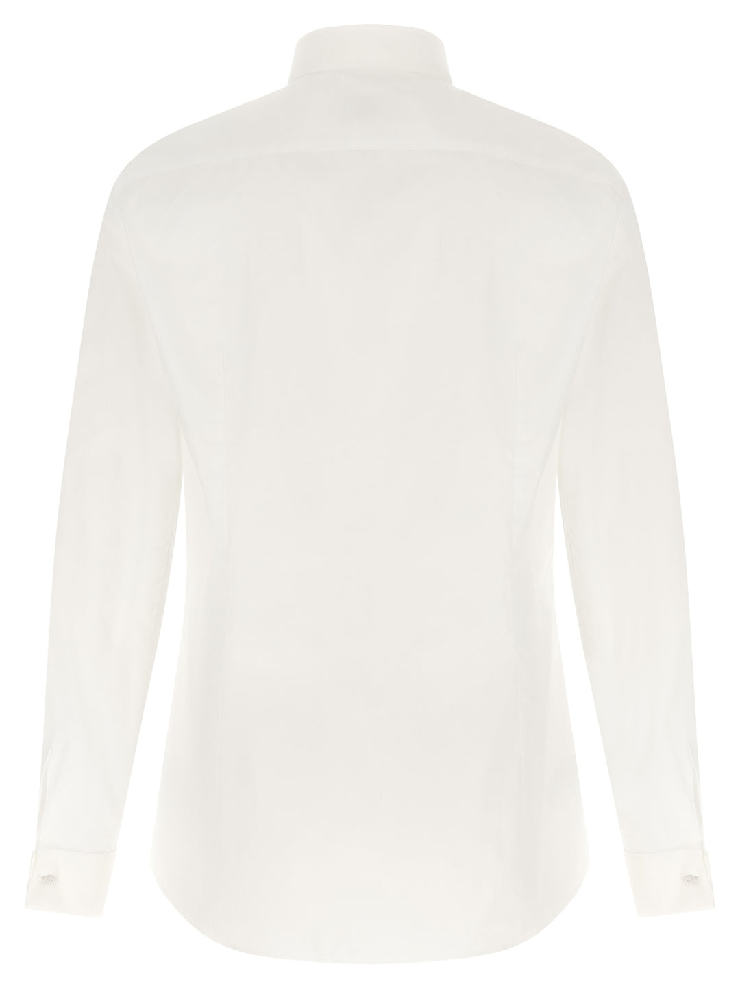 Pal Zileri Tuxedo Shirt - Ceremony Line Camicie - Bianco | 5a9658a9e077c32fe4e392707d5906dc94bcbe9e
