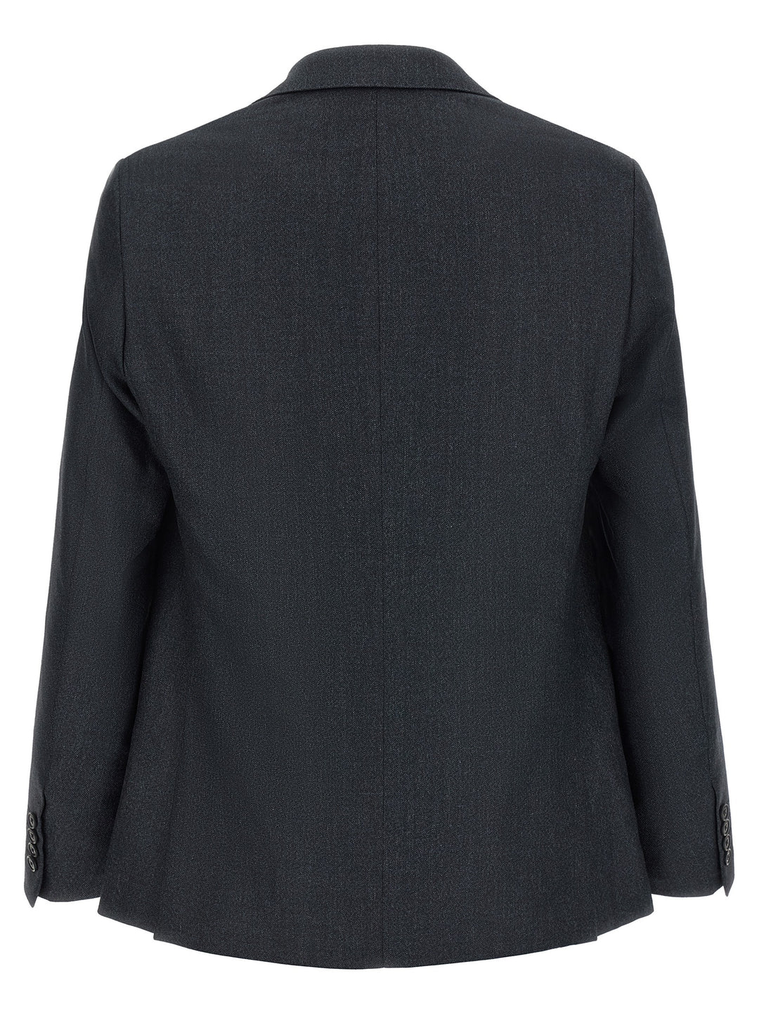 Pal Zileri Lord Suits - Grigio | 0d52c034d14e1d0bfd2d6f26fc17a7a1f397fa77