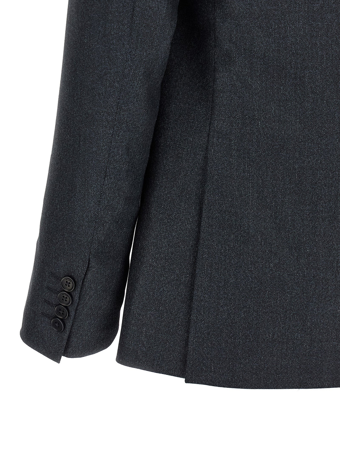 Pal Zileri Lord Suits - Grigio | 2d49198edb45a2b22f6d17636798f92c140e4b79