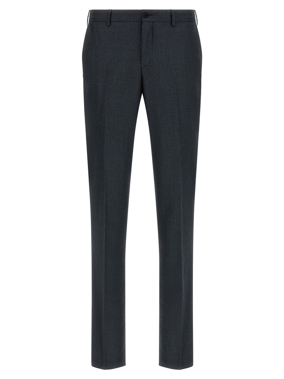 Pal Zileri Lord Suits - Grigio | 1753c7c8e8d6379f12188c17a35a3a634f6b1225