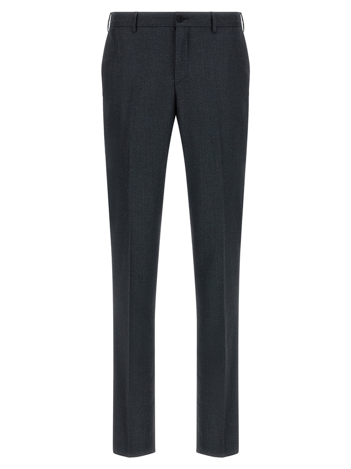 Pal Zileri Lord Suits - Grigio | 1753c7c8e8d6379f12188c17a35a3a634f6b1225