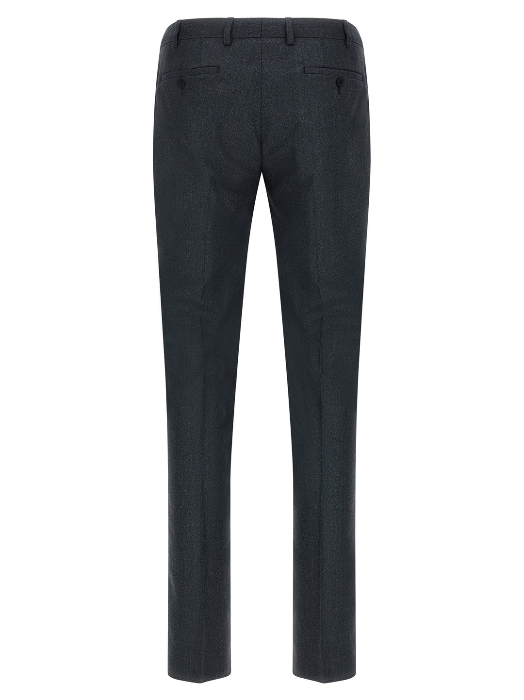 Pal Zileri Lord Suits - Grigio | 8638f4c5e0226e9732e3e3abfeab1d8ab8a2aeb5