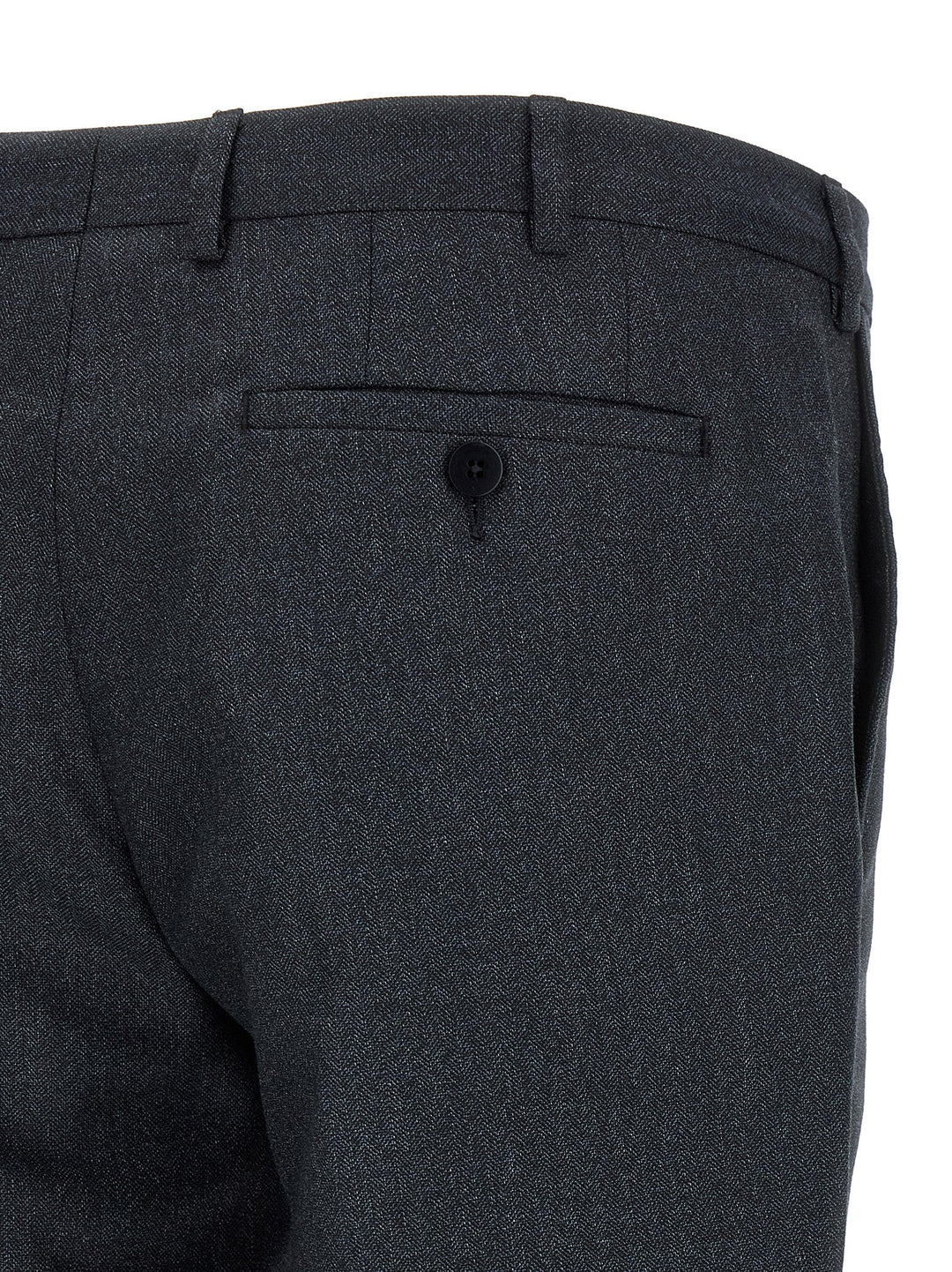 Pal Zileri Lord Suits - Grigio | 2c380e6a5c1060811d8588f5356663f400d671e4