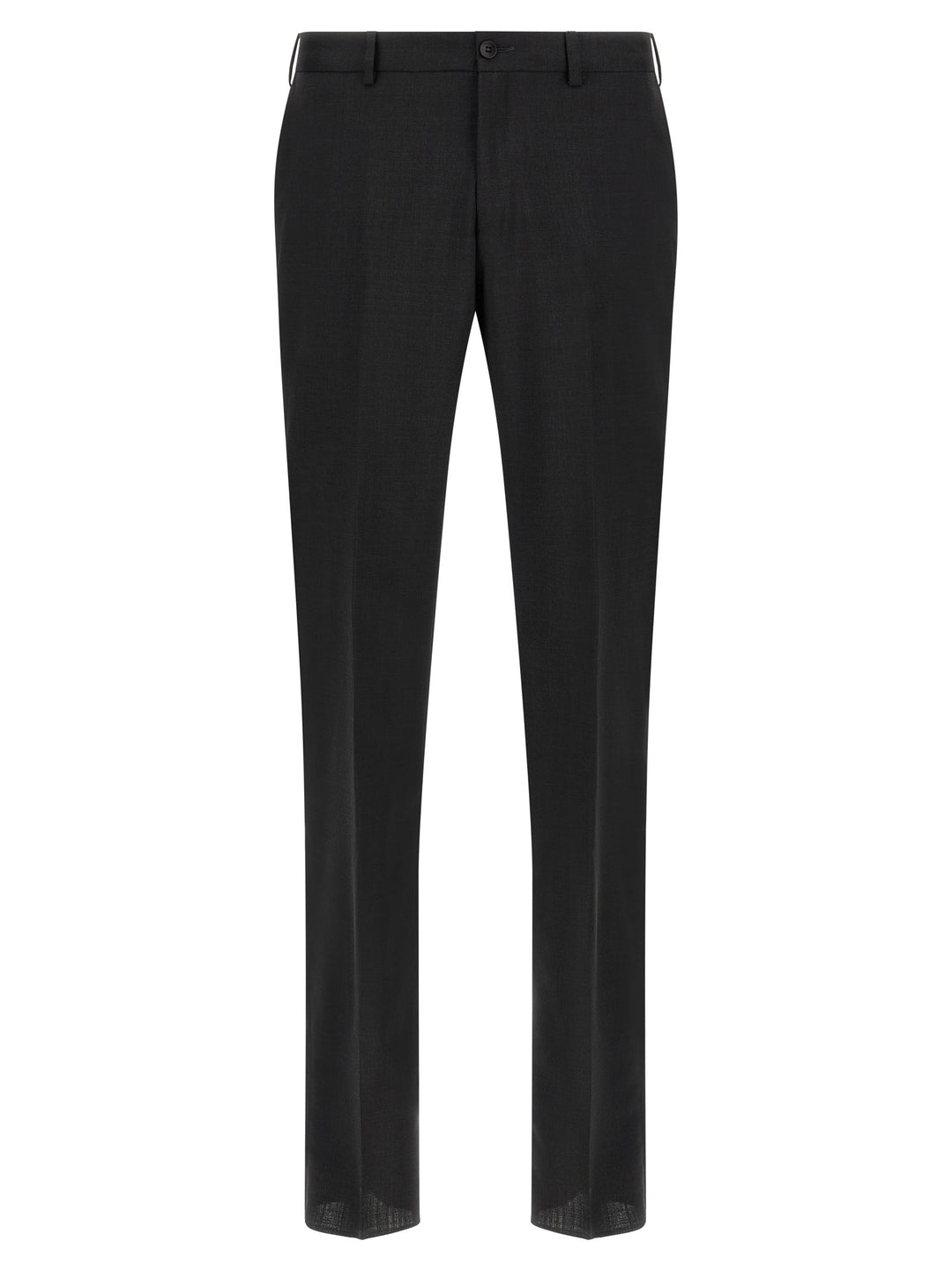 Pal Zileri Wool Dress Suits - Grigio | 47547396c41673030c2c5903f12cb6f0e4cd5612