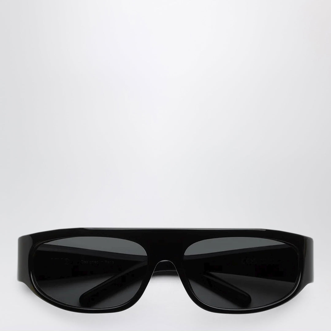 Retrosuperfuture Apparel & Accessories - Nero | 760271f7f871009f3b9f0058efdda1edd0f724f1