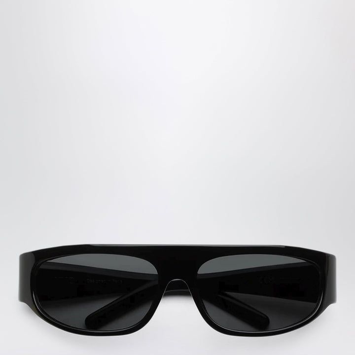 Retrosuperfuture Apparel & Accessories - Nero | 760271f7f871009f3b9f0058efdda1edd0f724f1