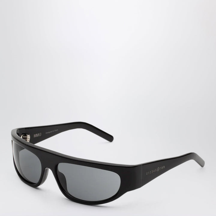 Retrosuperfuture Apparel & Accessories - Nero | 706a8c43f348dceee8958b272c1c1d395b2c8ee8