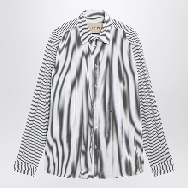 Valentino Shirts & Tops - Bianco | ff6b41dbdc629d298b9d6d969ca391526904e651