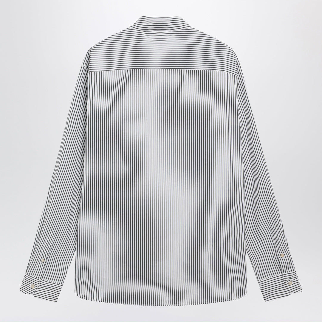 Valentino Shirts & Tops - Bianco | c0f23f15783665f5ffd769891bd05e70a3015cd8