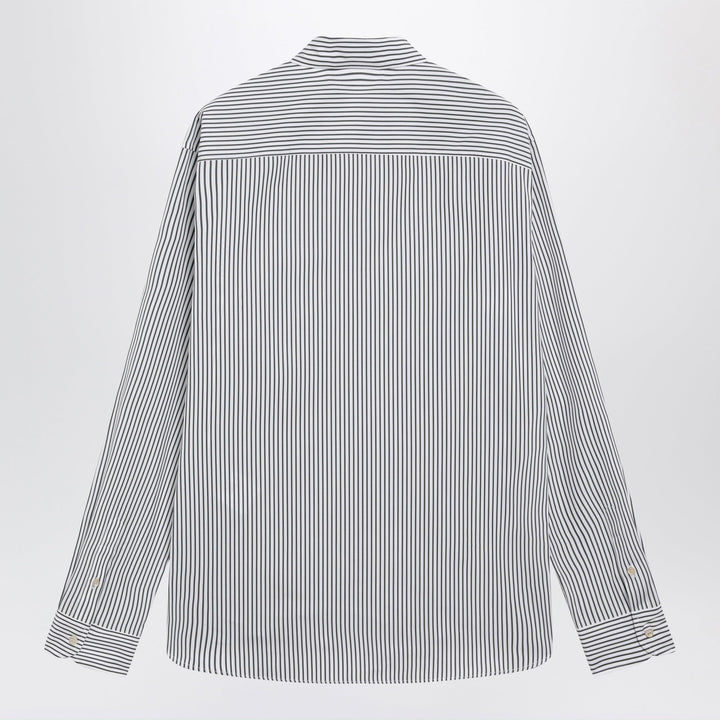 Valentino Shirts & Tops - Bianco | c0f23f15783665f5ffd769891bd05e70a3015cd8