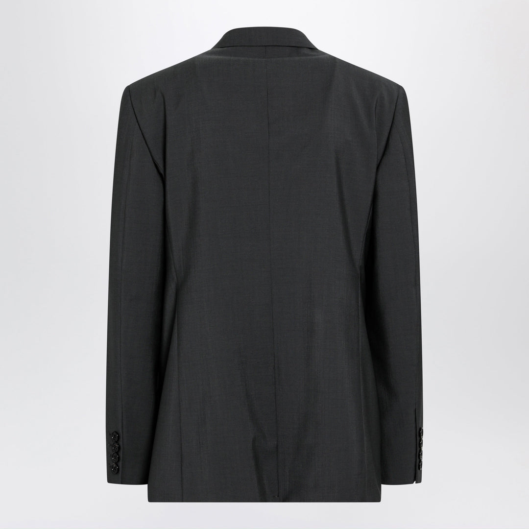 Valentino Coats & Jackets - Nero | 22d90eb2320e7baa476426abd080b80a0a21678e