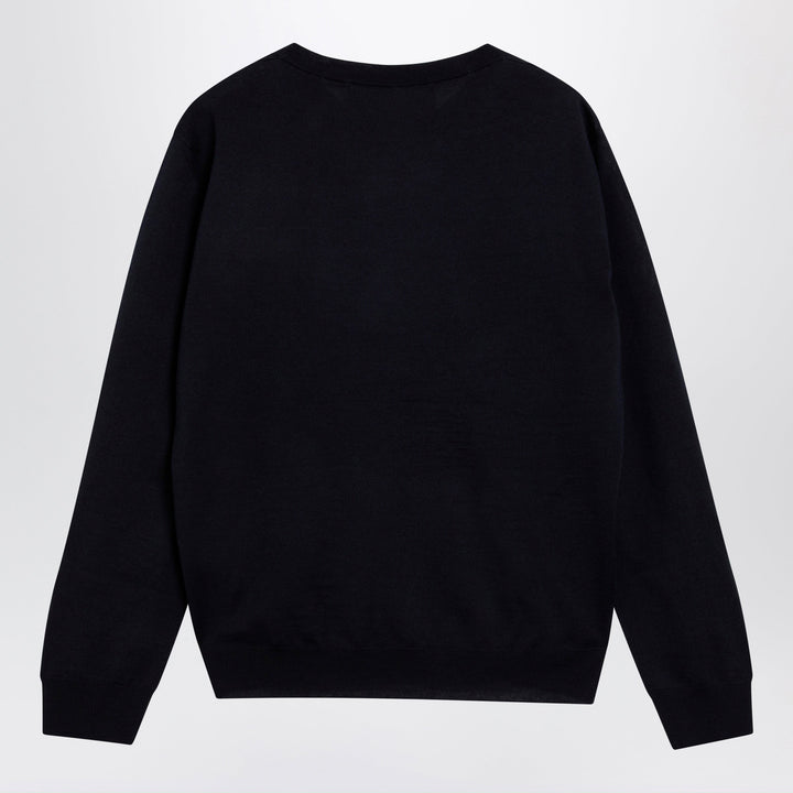 Valentino Shirts & Tops - Blu | cbb73853302562d05277fb26649b2d86ece361ff