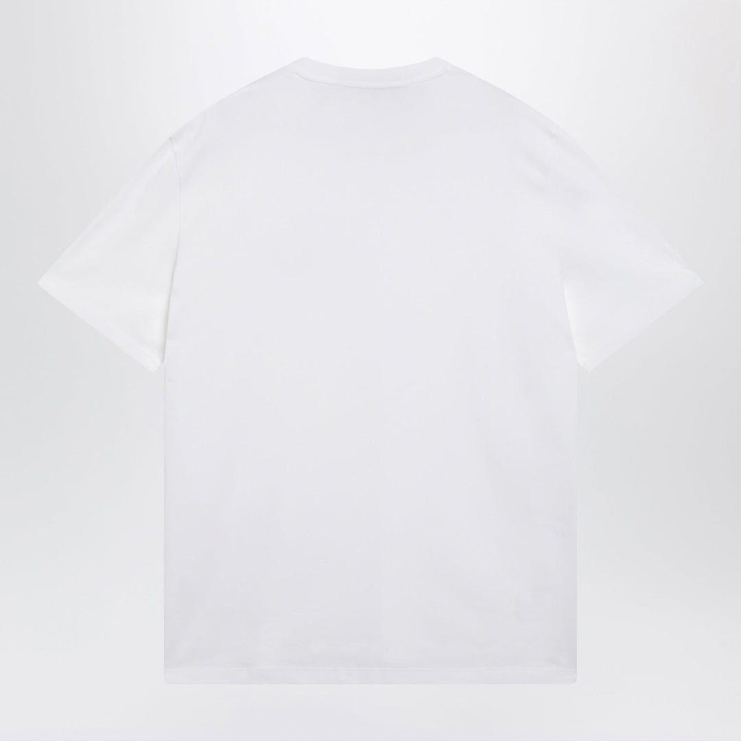 Valentino Shirts & Tops - Bianco | 6ff7bcf79a9e410313d07b2d8c17870e768ec804