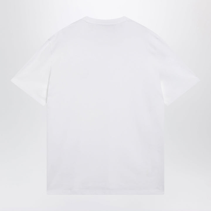 Valentino Shirts & Tops - Bianco | 6ff7bcf79a9e410313d07b2d8c17870e768ec804