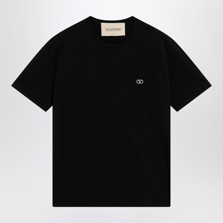 Valentino Shirts & Tops - Nero | 0620b307ef9c48a61ee41b9fb58ff52cd1d4d0f7