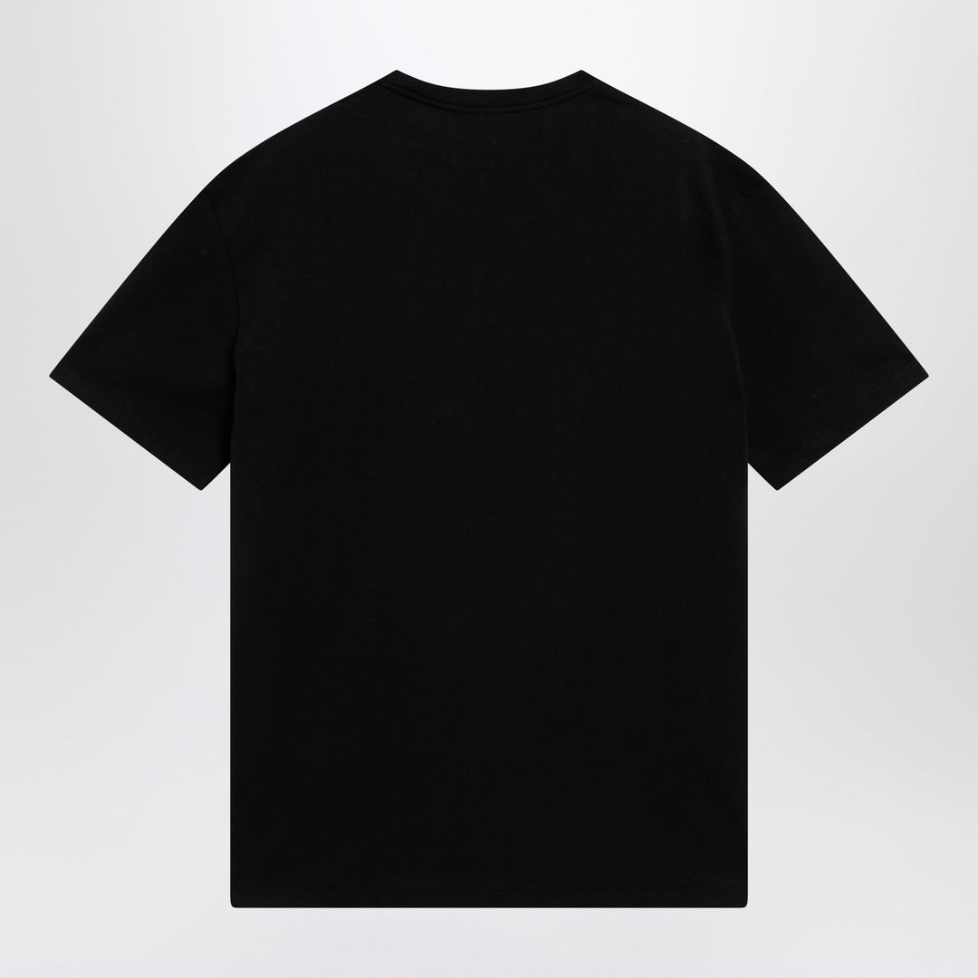 Valentino Shirts & Tops - Nero | 6e95490d8508dd62bb29392a48862142eb9bde20