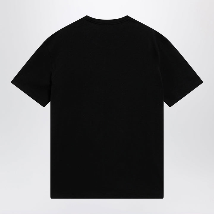 Valentino Shirts & Tops - Nero | 6e95490d8508dd62bb29392a48862142eb9bde20