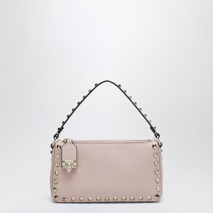Valentino Garavani Apparel & Accessories - Rosa | b700ac9567f0f29dfdfe66329b450ccd2208b11b