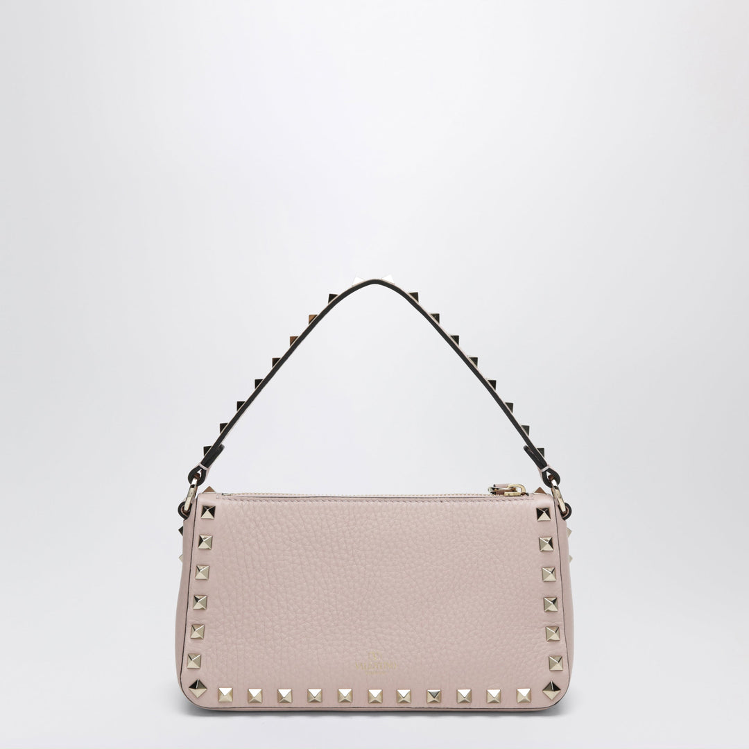 Valentino Garavani Apparel & Accessories - Rosa | 124a3b7f24d6a922d7bb4dfb51ee4739a063204b