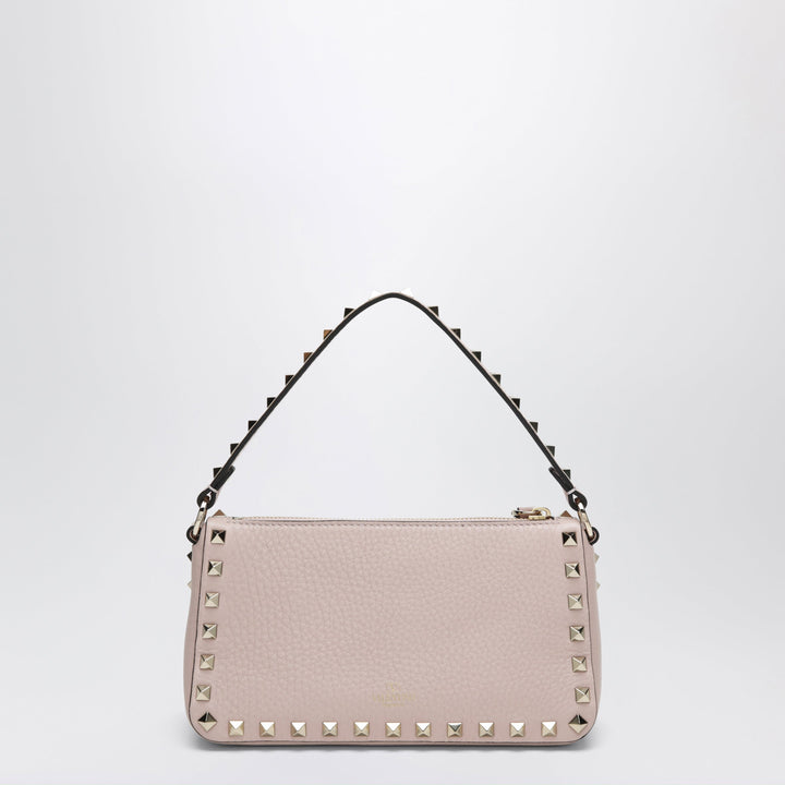 Valentino Garavani Apparel & Accessories - Rosa | 124a3b7f24d6a922d7bb4dfb51ee4739a063204b