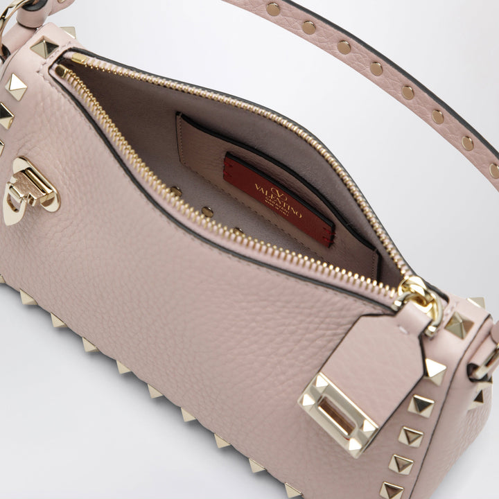 Valentino Garavani Apparel & Accessories - Rosa | 11e4b904c3dc359ac1d41e7cf6b2f21a1318b5c0