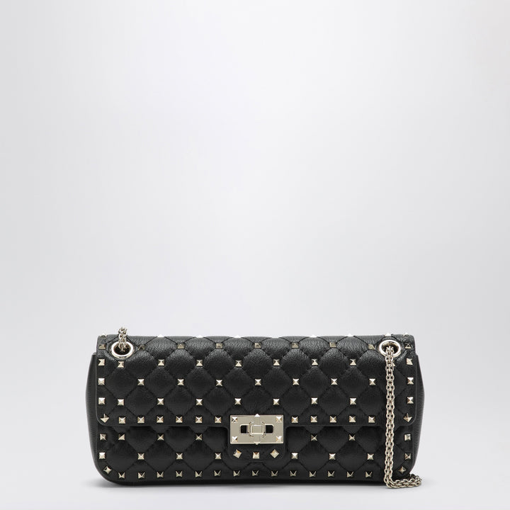 Valentino Garavani Apparel & Accessories - Nero | ef8374dd4fb2204643e3df31a9b9d562fdd6afe4