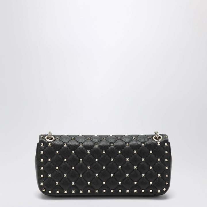 Valentino Garavani Apparel & Accessories - Nero | 29606136bee1bfd0f75692fa13aa08b47d6c9757