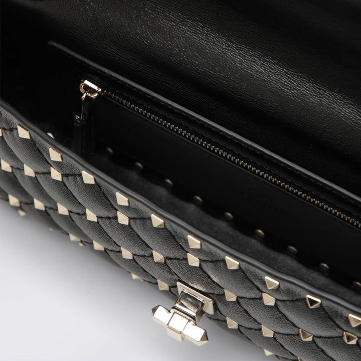 Valentino Garavani Apparel & Accessories - Nero | 738a1d6881629278b5fe91ade622b0df3988570c