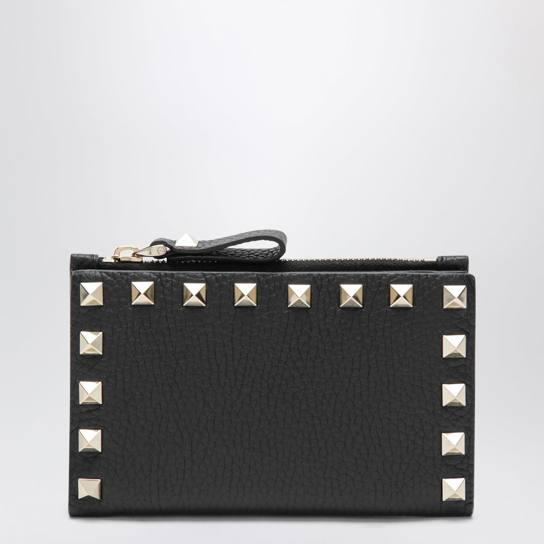 Valentino Garavani Apparel & Accessories - Nero | 5893e96bb095573915da6001cfd1646e8530f2be