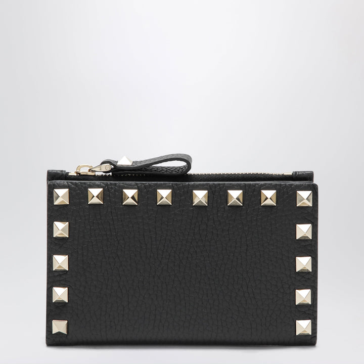 Valentino Garavani Apparel & Accessories - Nero | 5893e96bb095573915da6001cfd1646e8530f2be